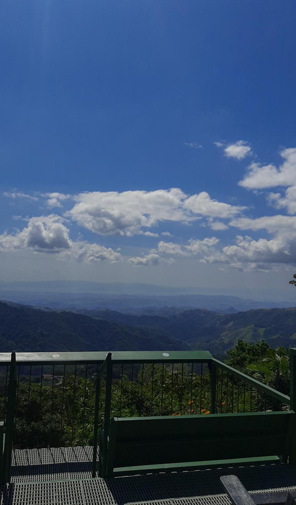 Granja Los Campesinos Monteverde Exterior photo